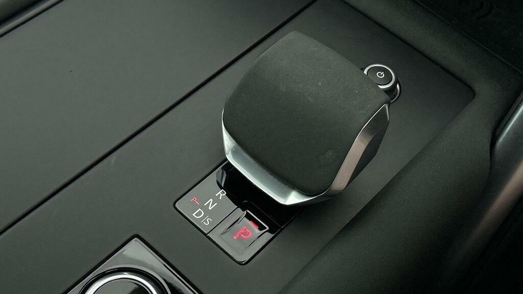 Land Rover Discovery 3 .0 R-dynamic Hse Mhev #13