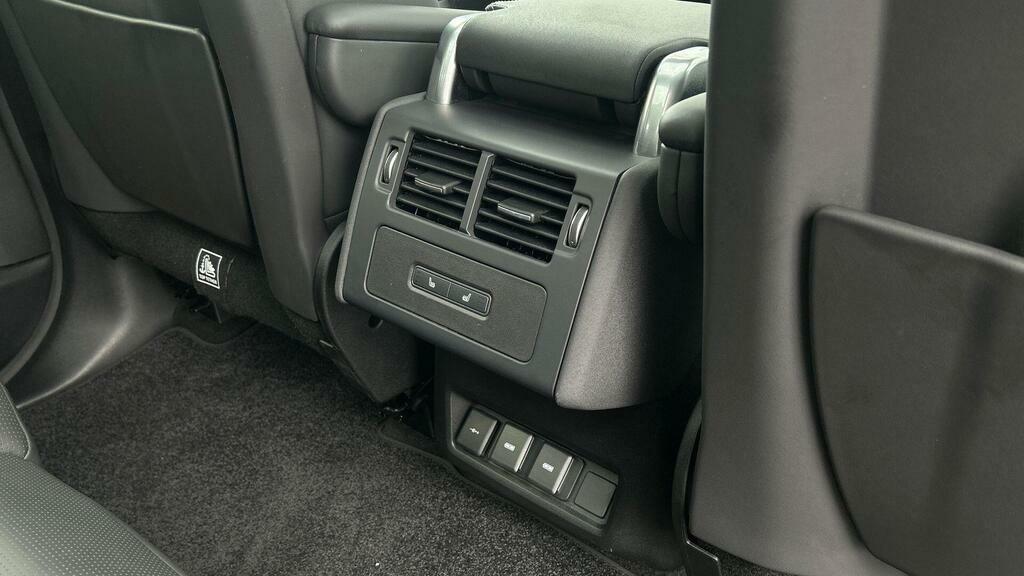Land Rover Discovery 3 .0 R-dynamic Hse Mhev #18