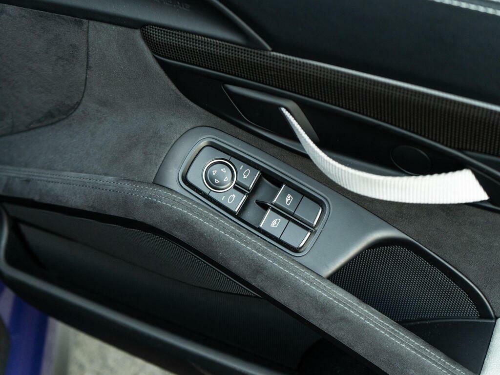 Porsche 911 911 Carrera 4S Grey #23