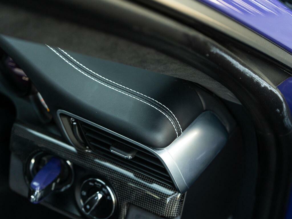 Porsche 911 911 Carrera 4S Grey #50