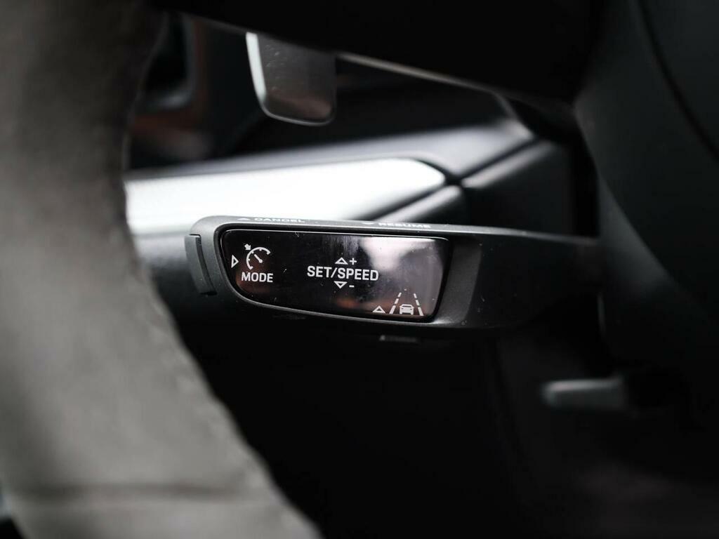 Porsche Cayenne   #34