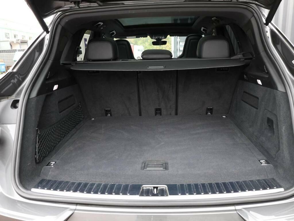 Porsche Cayenne   #35