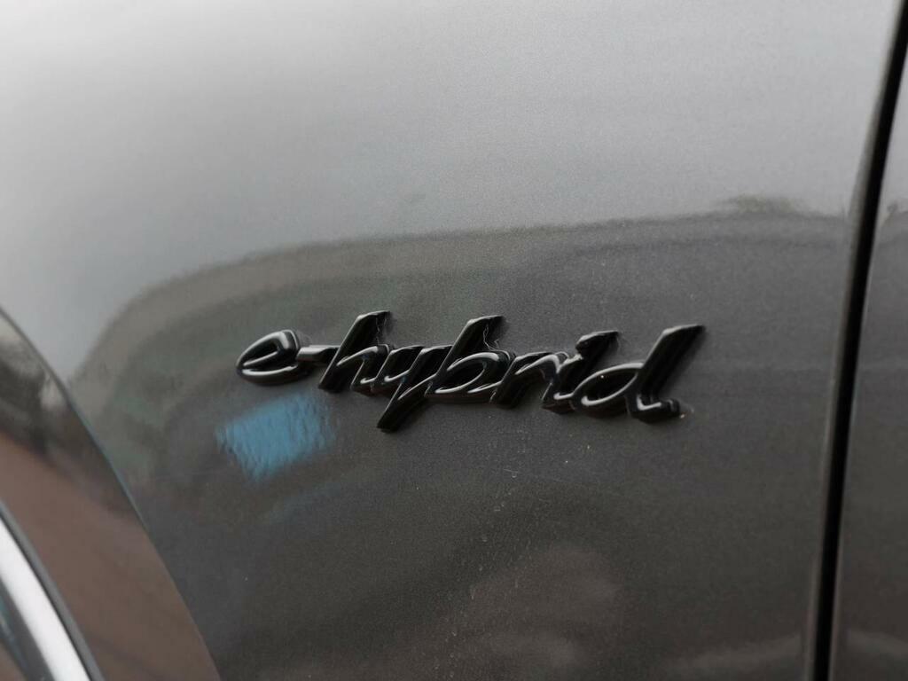 Porsche Cayenne   #11