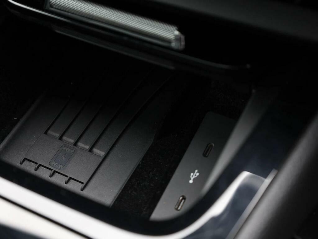 Porsche Cayenne   #19