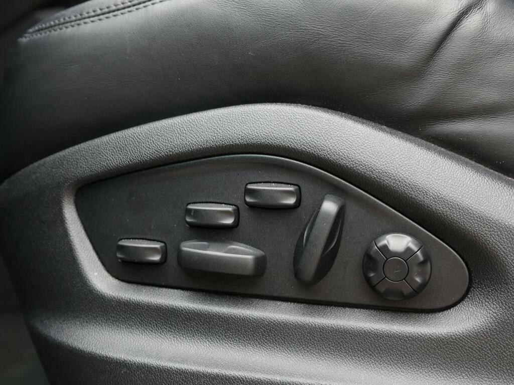Porsche Cayenne   #39
