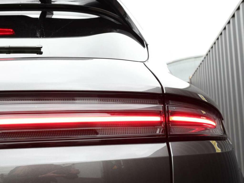 Porsche Cayenne   #14