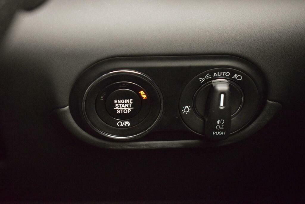 Maserati Levante V6 Modena  #39