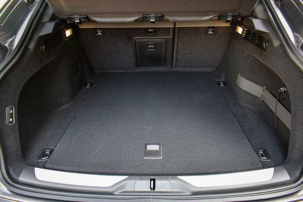 Maserati Levante V6 Modena  #41