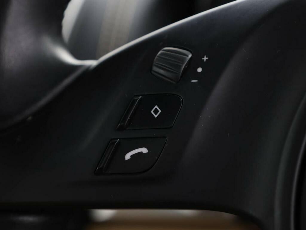 Porsche Boxster Convertible Black #32