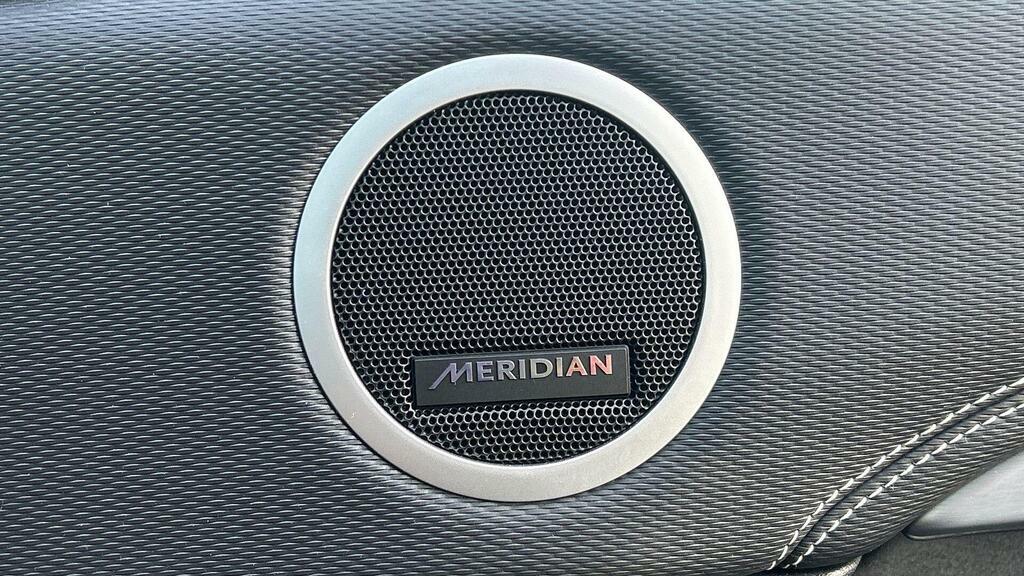 Land Rover Discovery 3 .0 D300 Mhev Dynamic Hse Suv 4Wd E Blue #24