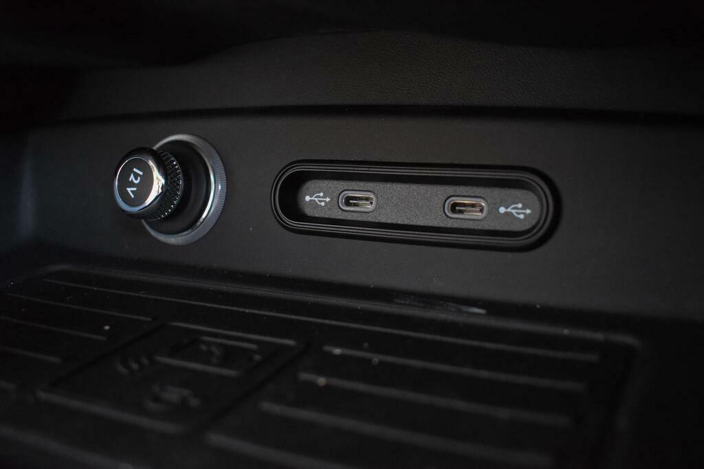 Bentley Flying Spur 4.0 V8 Hybrid Grey #61