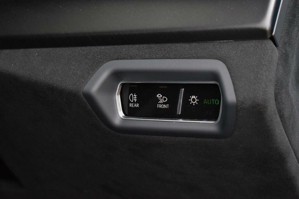 Lamborghini Urus Suv 4.0 V8 Biturbo S 4Wd Euro 6 202424 Grey #39