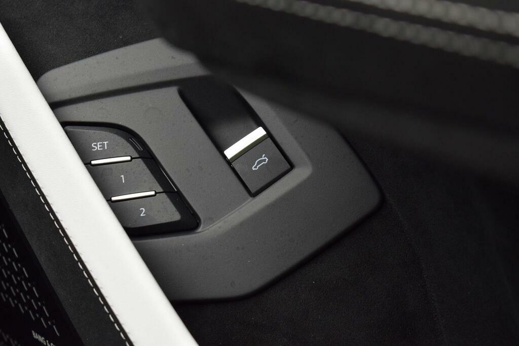 Lamborghini Urus Suv 4.0 V8 Biturbo S 4Wd Euro 6 202424 Grey #19