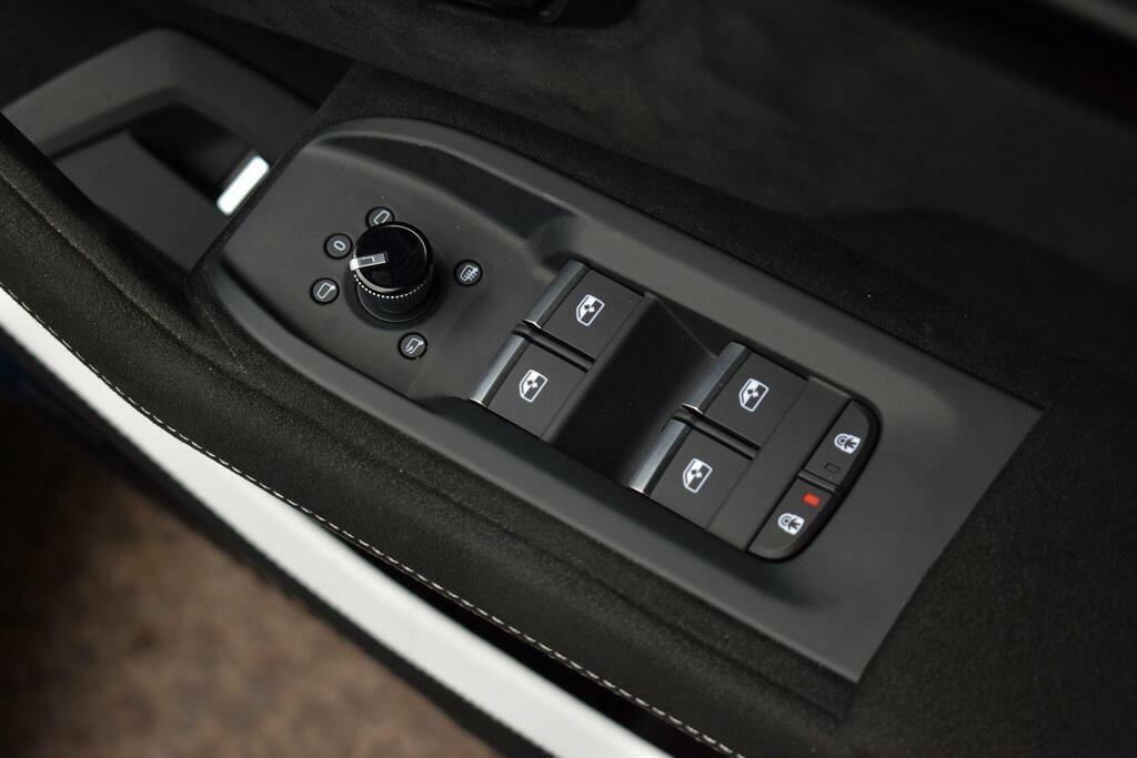 Lamborghini Urus Suv 4.0 V8 Biturbo S 4Wd Euro 6 202424 Grey #20