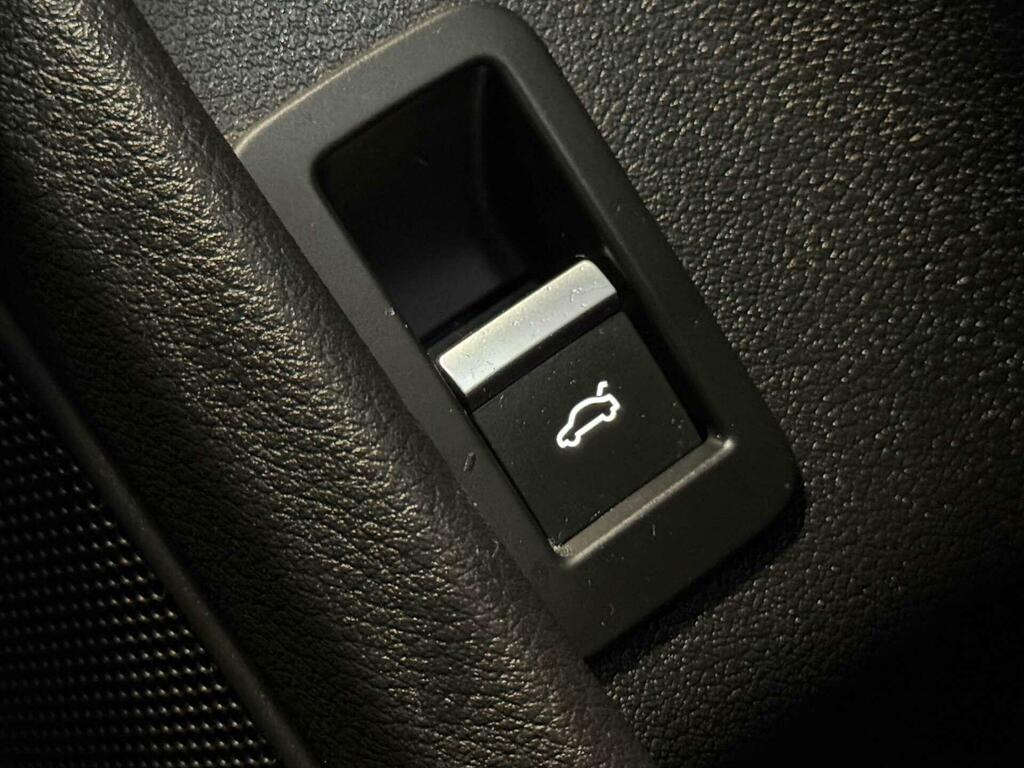 Audi S4 S4 Black Edition Tdi Quattro Black #30