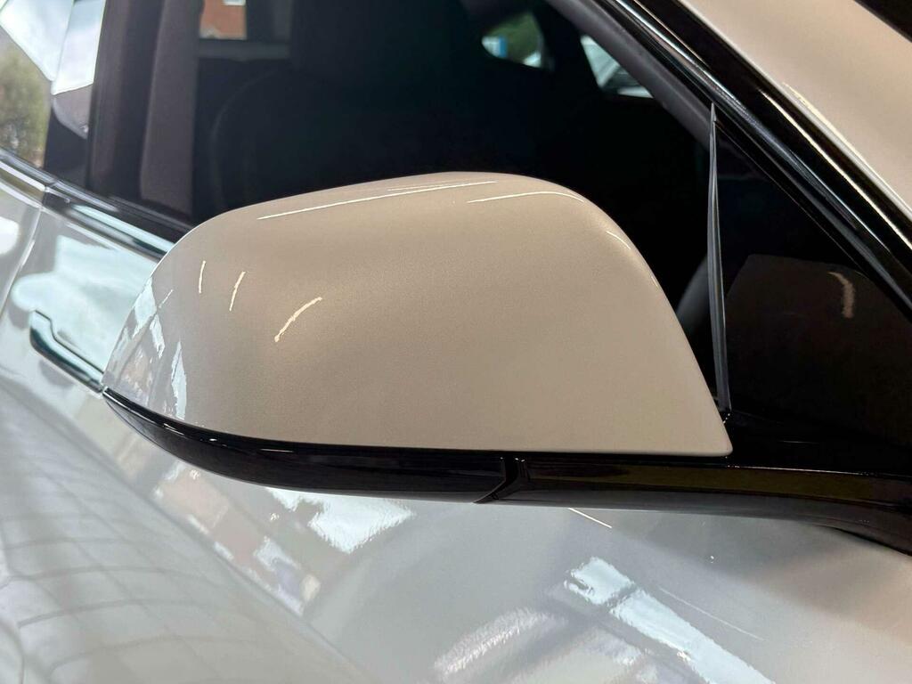 Tesla Model 3 Standard Range Plus Rwd Red #17