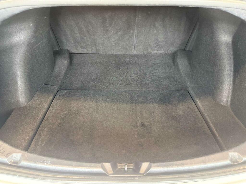 Tesla Model 3 Standard Range Plus Rwd Red #29