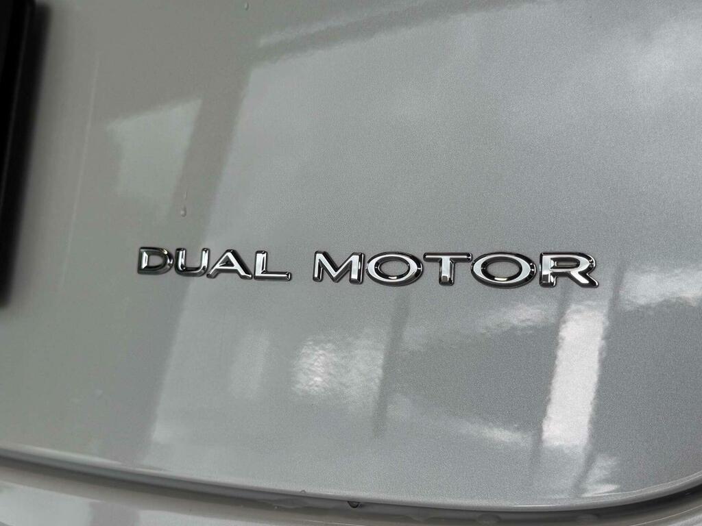 Tesla Model 3 Standard Range Plus Rwd Red #15
