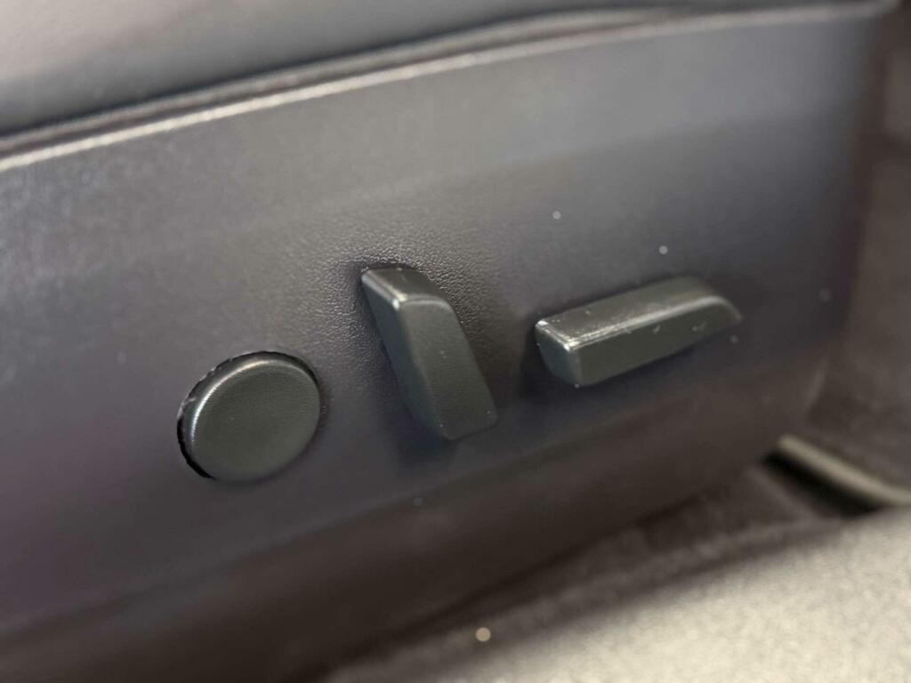 Tesla Model 3 Standard Range Plus Rwd Red #34