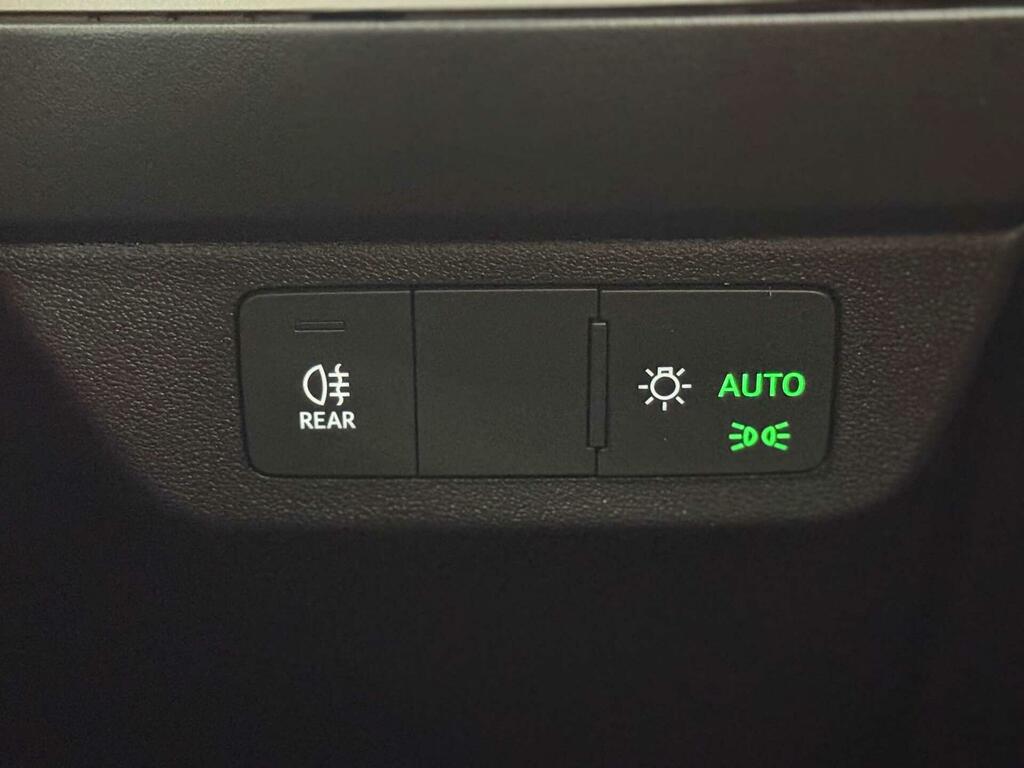 Audi Q4 E Tron 150Kw 40 82Kwh S Line Grey #42