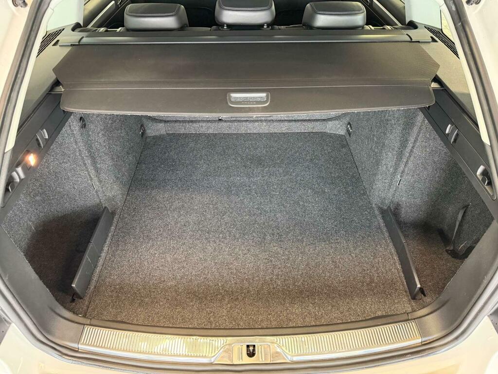 Skoda Superb 1.8 Tsi Elegance Dsg Blue #49