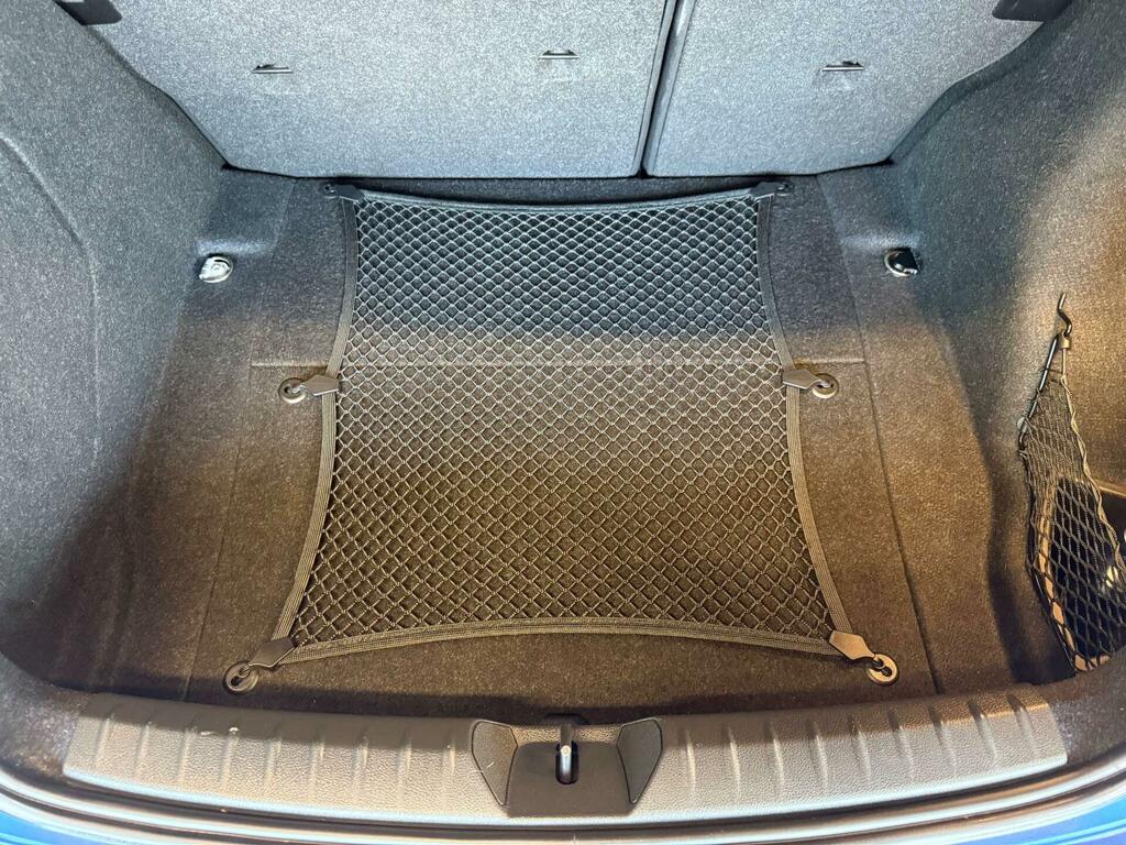 BMW 1 Series 118D Se Nav Step Silver #48
