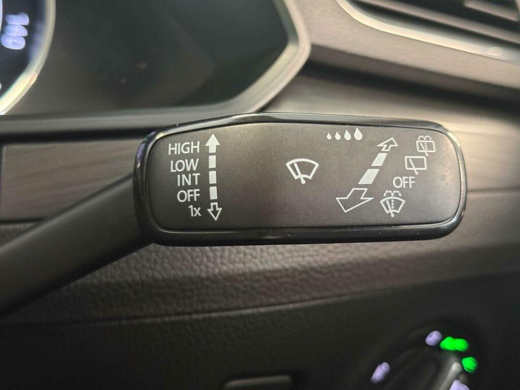 Skoda Superb  Black #39