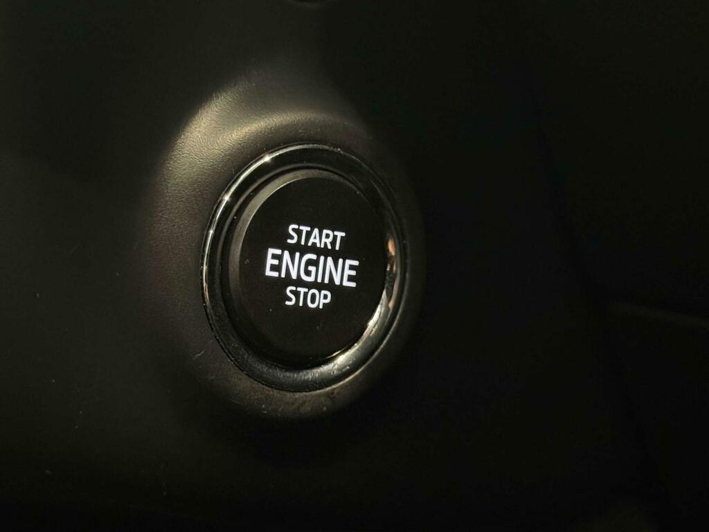 Skoda Superb  Black #34