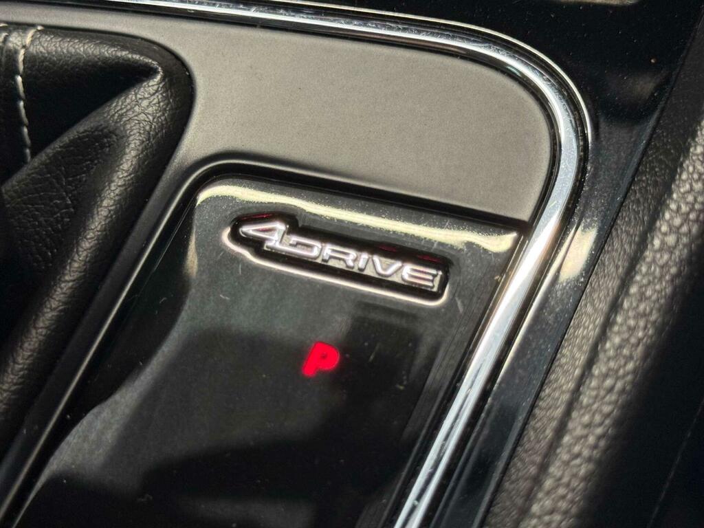 Seat Leon Cupra 300 Red #3