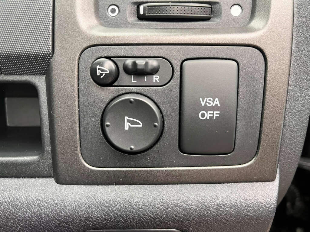 Honda Cr-V I-dtec Ex Silver #15