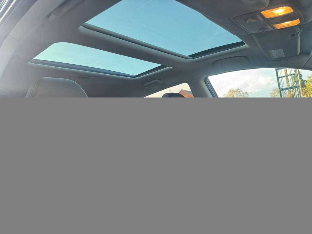 Honda Cr-V Cr-v Es I-vtec Brown #9