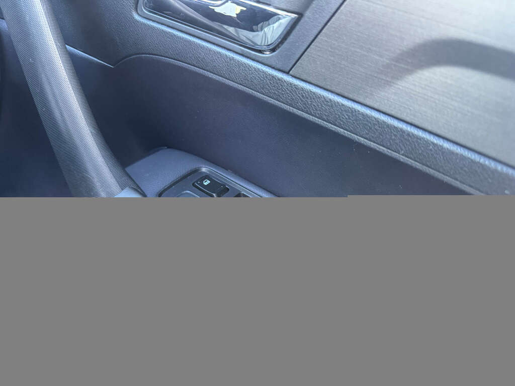 Honda Cr-V 2.0 Cr-v Ex I-vtec 4Wd Blue #6
