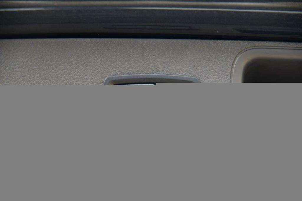 Porsche Macan 3.0 Macan S 4Wd Grey #5