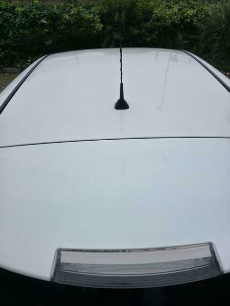 Nissan Leaf Tekna Black #58
