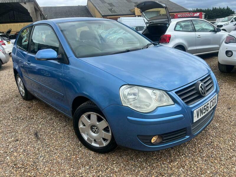 Volkswagen Polo Hatchback Silver #18