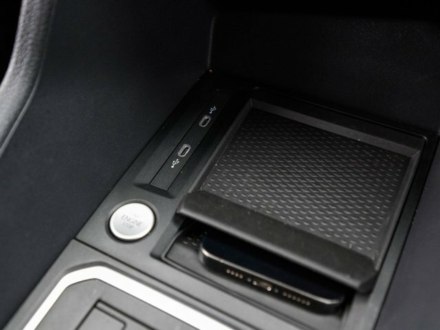 Ford Transit Connect 1.5 Ecoboost Phev 150 Active Flexcab Van Grey #21