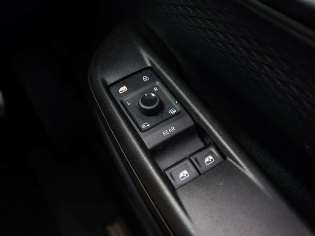 Cupra Born 150Kw V2 58Kwh Blue #18