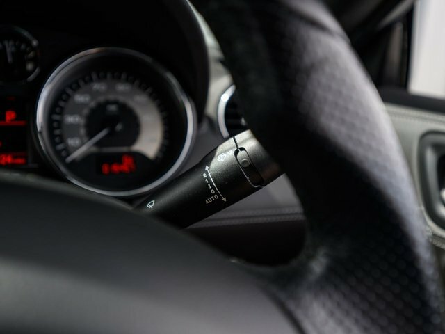 Peugeot RCZ White #30