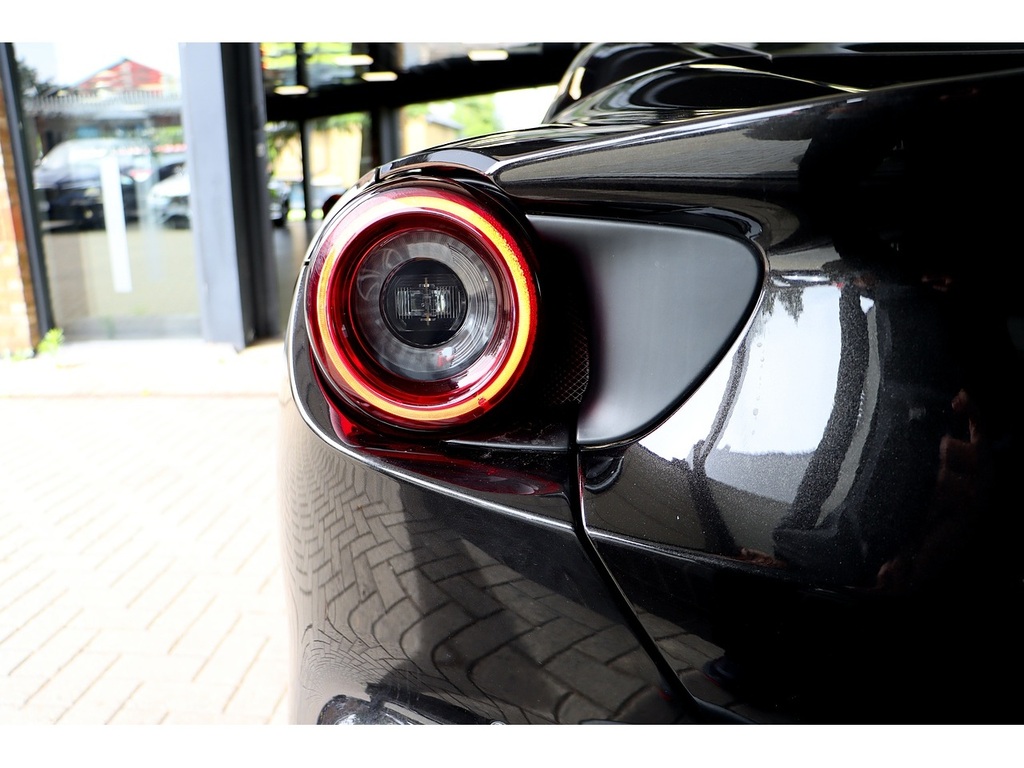 Ferrari Portofino M #13