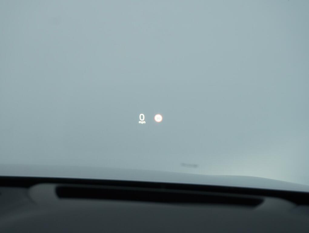 Volvo S60 Saloon  #31