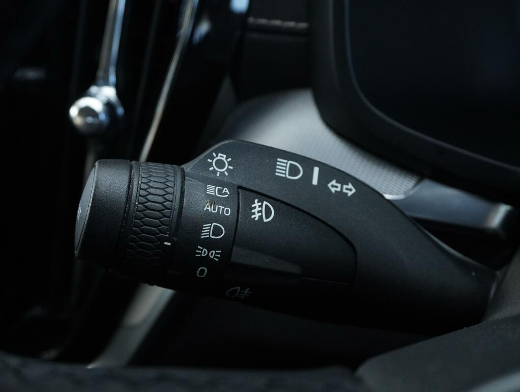 Volvo S60 Saloon  #23