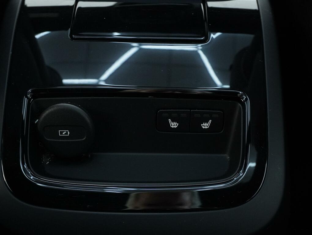 Volvo S60 Saloon  #29