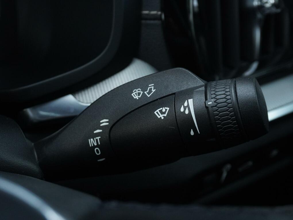 Volvo S60 Saloon  #24