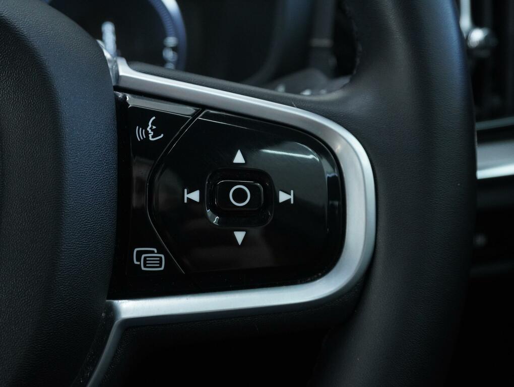 Volvo S60 Saloon  #22