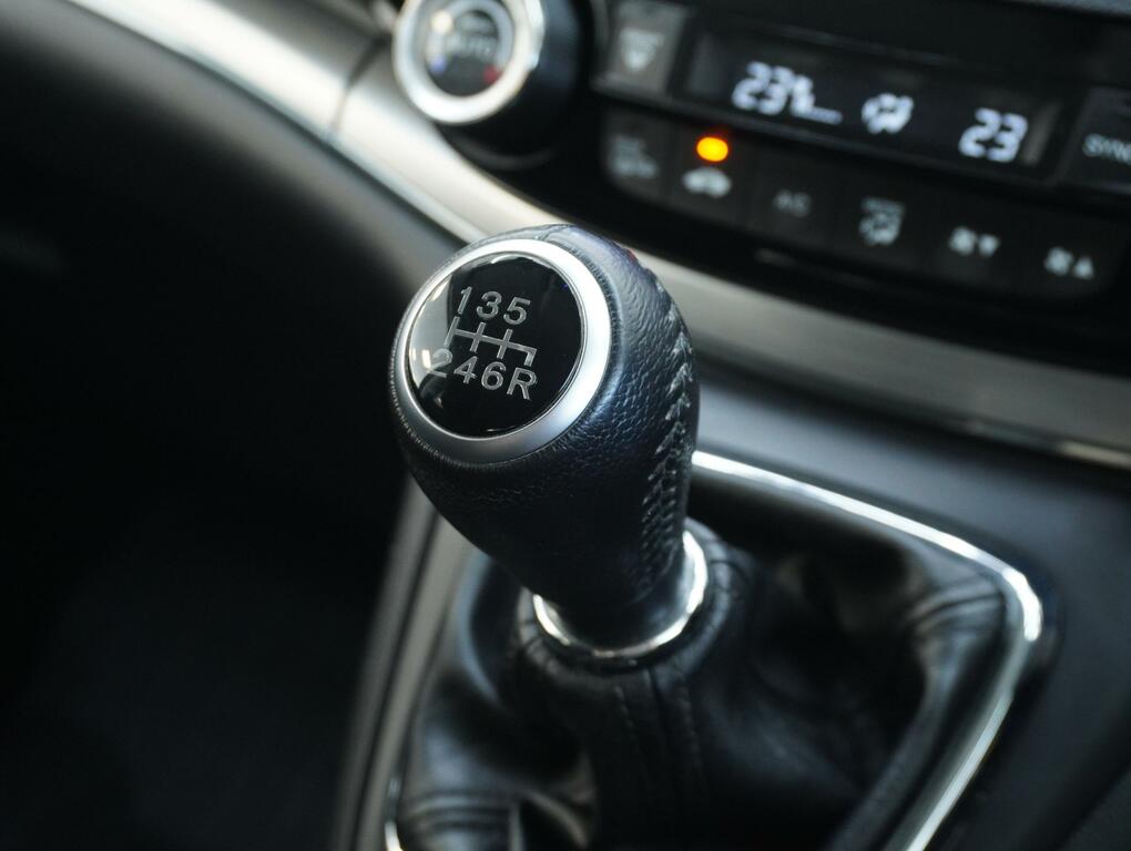 Honda Cr-V 2.0 I-vtec Se Plus Silver #20