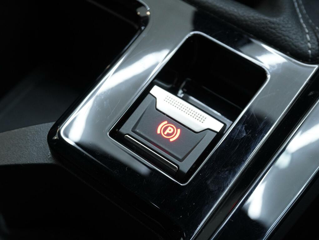 Vauxhall Astra Gs Line Black #22