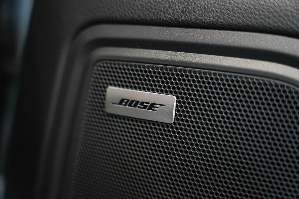 Porsche Macan T V6 S Grey #21