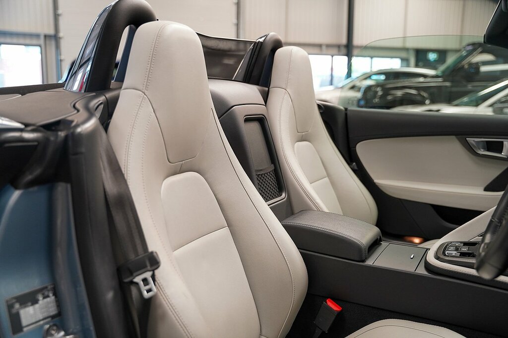 Jaguar F-Type 3.0 V6 S Convertible Euro 5 Ss White #14