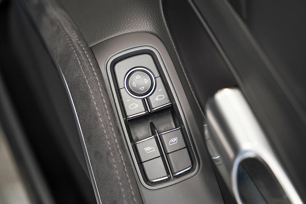 Porsche 718 Boxster 2.0T Pdk Euro 6 Ss Black #18