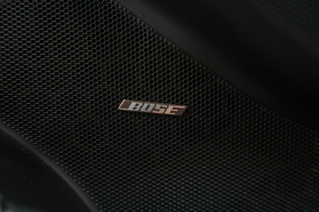 Porsche 718 Boxster 2.0T Pdk Euro 6 Ss Black #17